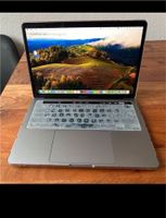 MacBook Pro 2020 13 Zoll Baden-Württemberg - Schwäbisch Hall Vorschau