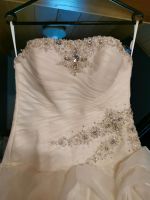 Brautkleid Abendkleid Nordrhein-Westfalen - Wilnsdorf Vorschau