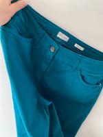 Denim bis unters Knie Hessen - Hanau Vorschau