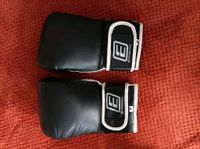 Energetics Boxhandschuhe Gr. M - NEU Sachsen-Anhalt - Schönebeck (Elbe) Vorschau