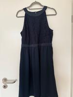Jakes Abendkleid Dortmund - Mitte Vorschau