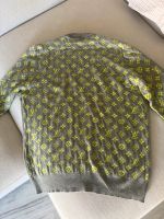 LOUIS VUITTON  Pullover 100% Cashmere 4L(XXXl) 100% Original Nordrhein-Westfalen - Siegen Vorschau