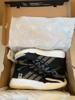 Adidas Pro Boost Mid Basketballschuhe 40 2/3 NEU! Bayern - Erlangen Vorschau