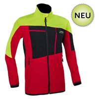 PSS X-treme Breeze Funktionsjacke Waldarbeitsjacke Arbeitsjacke Bayern - Bad Aibling Vorschau