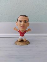 Corinthian Microstars Wayne Rooney Manchester United Gold Bayern - Gochsheim Vorschau