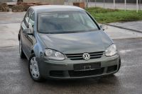 Volkswagen Golf V 1.9 TDI Lim. Sportline Baden-Württemberg - Crailsheim Vorschau