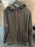 Sportjacke Sweatjacke Saarland - Friedrichsthal Vorschau