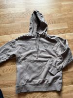 Hoodie Pulli Amisu Gr S Aubing-Lochhausen-Langwied - Aubing Vorschau