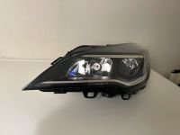 Opel Astra K Scheinwerfer LED Links 39158005 UNNA Nordrhein-Westfalen - Unna Vorschau