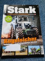 Stark Heft 1 / 2019 Niedersachsen - Rinteln Vorschau