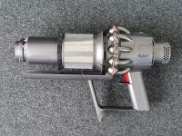 Dyson Handteil / Motor mit Zyklon für V10, SV12 *NEU* Sachsen - Bernsbach  Vorschau