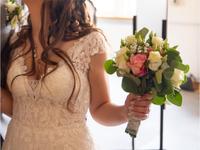 Brautkleid Hessen - Ronshausen Vorschau