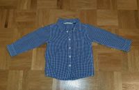 H&M Hemd * Langarm * Oktoberfest kariert * Gr.: 92 * w. NEU Feldmoching-Hasenbergl - Feldmoching Vorschau