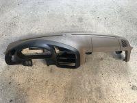 BMW E36 M3 Cabrio Armaturenbrett Individual Braun Schwarz Selten Nordrhein-Westfalen - Jüchen Vorschau