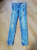 Jeans, 29/34, 30/34, stretch, H&M Niedersachsen - Peine Vorschau