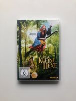 Die kleine Hexe, DVD, Karoline Herfurth Düsseldorf - Urdenbach Vorschau