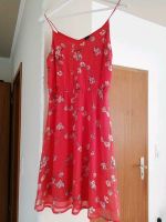 Sommerkleid / Kleid von Vero Moda in Gr. XS Dithmarschen - Tellingstedt Vorschau