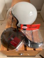 Bell Custom 500 Jet Helm XXL Schleswig-Holstein - Raa-Besenbek Vorschau