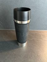 Emsa Travel Mug Classic Isolierbecher 0,5 Liter Nordrhein-Westfalen - Grevenbroich Vorschau