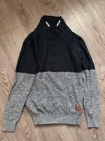 Yigga Pulli Pullover dünn Gr. 158/164 (Neu mit Etikett) Bayern - Amberg Vorschau