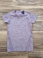 h&m Shirt Funktion Sport xs Sachsen - Aue Vorschau