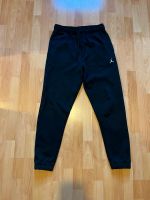 Jordan Jogging hose schwarz L Essen - Essen-Stadtmitte Vorschau