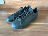 Adidas 48 Top Nordrhein-Westfalen - Bad Driburg Vorschau