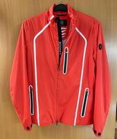BOGNER Herren Blouson  Gr. 48 Bayern - Regensburg Vorschau