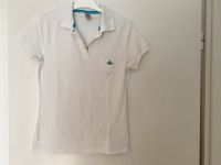 Polo Shirt Bielefeld - Bielefeld (Innenstadt) Vorschau