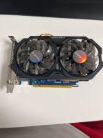 Gigabyte GeForce GTX 750 TI Nürnberg (Mittelfr) - Nordstadt Vorschau