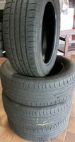 4x Sommerreifen 235/60 R18 103H Hankook Ventus evo2 Rheinland-Pfalz - Wissen Vorschau