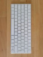Apple Magic Keyboard Tastatur Feldmoching-Hasenbergl - Feldmoching Vorschau