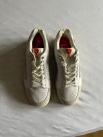 Puma Ami Paris Sneaker 38.5 Baden-Württemberg - Konstanz Vorschau