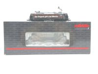 ⭐ Märklin Mini Club "Z" 88530, DB BR 120, DIGITAL Velmo DCC⭐ Herzogtum Lauenburg - Wentorf bei Sandesneben Vorschau