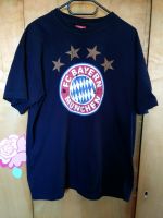 FC Bayern Tshirt Gr.L Kr. Altötting - Unterneukirchen Vorschau