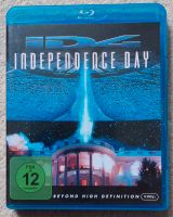 ROLAND EMMERICH COLLECTION -INDEPENDENCE DAY & 2012 Frankfurt am Main - Nordend Vorschau