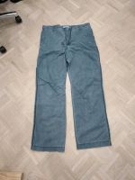 Tommy Hilfiger Sommer Jeans 34/35 Baden-Württemberg - Kronau Vorschau