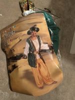 Sultan Kostüm Hannover - Mitte Vorschau