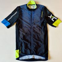 Fahrradtrikot - Rockrider - Mountainbike, Gravel - wie NEU, M Baden-Württemberg - Baden-Baden Vorschau