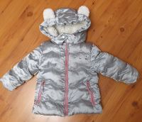 Jacke Winterjacke warm 2-3 Jahre Berlin - Mitte Vorschau