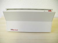 Swedex Master Blind MB 300 | Thermobindegerät | Laminiergerät Nordrhein-Westfalen - Kürten Vorschau