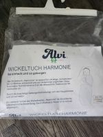 Wickeltuch Harmonie on Alvi Hessen - Obertshausen Vorschau