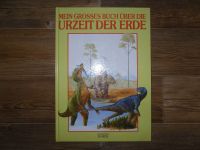 KAISER ~ Dougal Dixon ~ Mein großes Buch über die Urzeit der Erde Sachsen - Neundorf  Vorschau