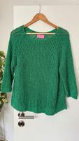 Betty Barclay Sommerpullover / Pullover / Strickpullover 38 Hessen - Eltville Vorschau