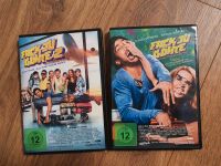 Fack ju Göthe 1&2 DVD Brandenburg - Alt Ruppin Vorschau