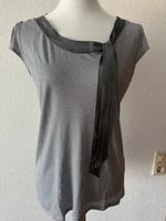 Shirt mit Streifen Bayern - Puchheim Vorschau