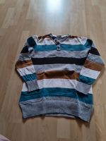 Pullover Gr. 146/152 Bayern - Neustadt a.d.Donau Vorschau