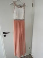 Jake*s Abendkleid, lang, Gr. 40 Nordrhein-Westfalen - Ascheberg Vorschau
