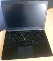 Dell Latitude E5470, 14 Zoll Hessen - Darmstadt Vorschau