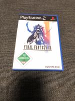 Final Fantasy XII Playstation 2 Hessen - Feldatal Vorschau